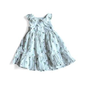 Shabby Chic dress size 4